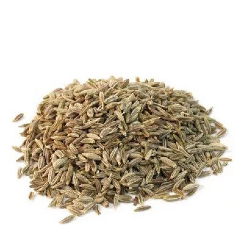 Cumin (Jira)--100gm