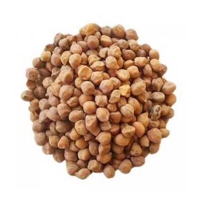 Chola Boot (Chick Peas)