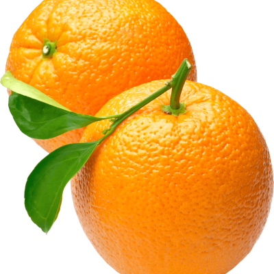 Komla (Orange)