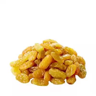 Raisins (Kishmish)--100gm